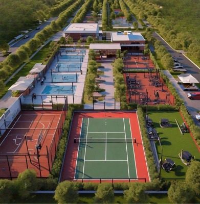 Canchas y centros de capacitación acuatica.jpg